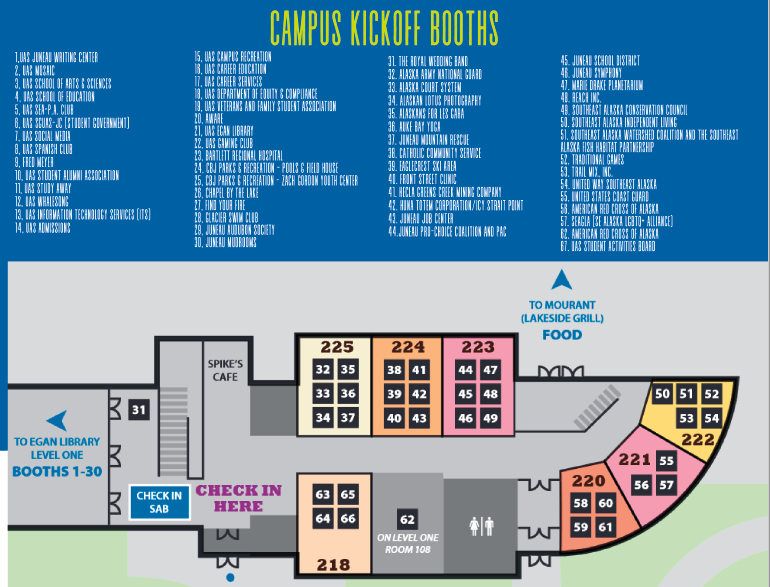 campuskickoffmap